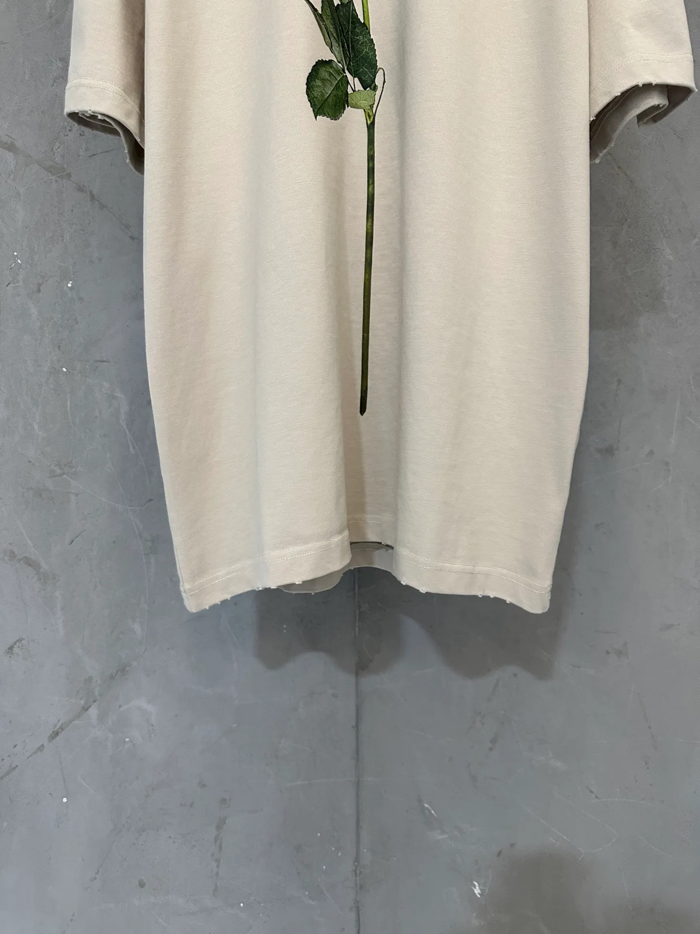 ￼ 140- New Arrival g Acne studios 26ss T ： 2*2 g Color Change Same Style Color: Size: XS S M L XL